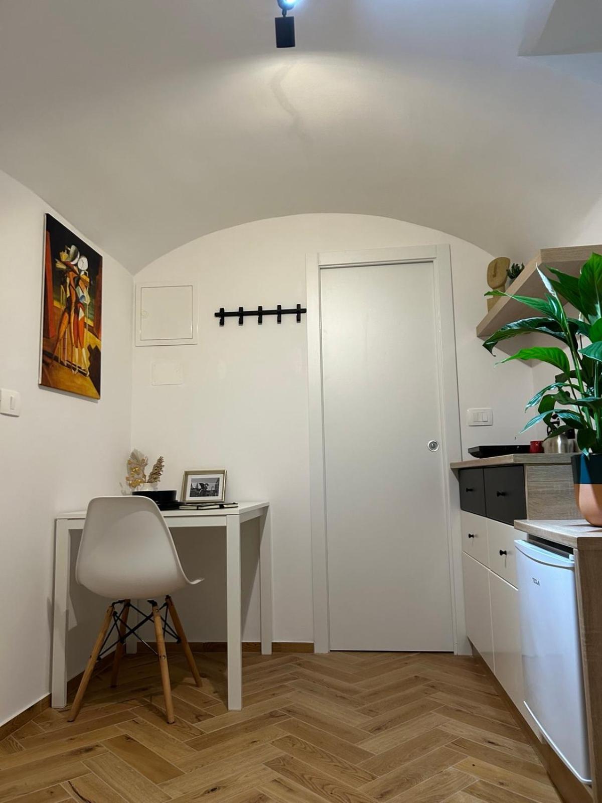Gg Art Apartments III Ljubljana Extérieur photo